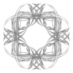 Similar image 20111566