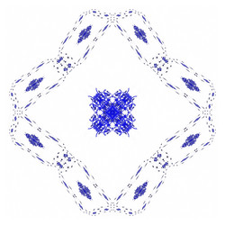 Similar image 20111601