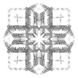 Similar image 20111612