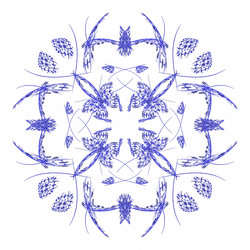 Similar image 20111619