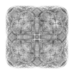 Similar image 20111630