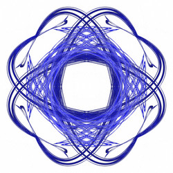 Similar image 20111609