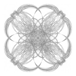 Similar image 20111617