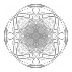 Similar image 20111629