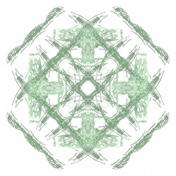 Similar image 20111638