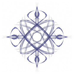 Similar image 20111628