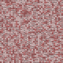 Similar image 20111656