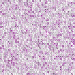 Similar image 20111692