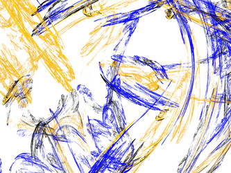 Similar image 20111699