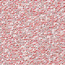 Similar image 20111708