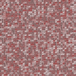 Similar image 20111711