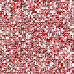 Similar image 20111718