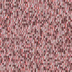 Similar image 20111730