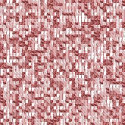 Similar image 20111719