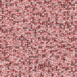 Similar image 20111728