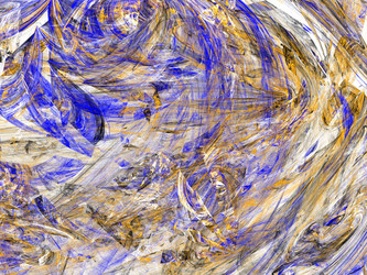 Similar image 20111735