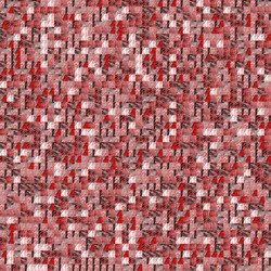 Similar image 20111746