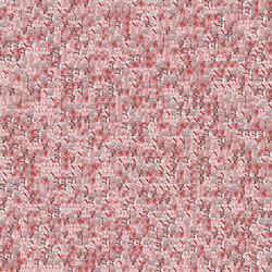 Similar image 20111749