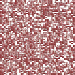 Similar image 20111767