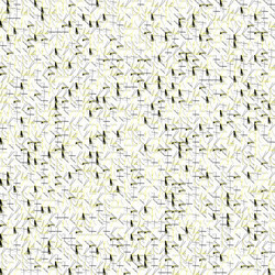 Similar image 20111834