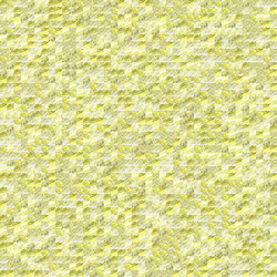 Similar image 20111877