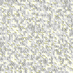 Similar image 20111884