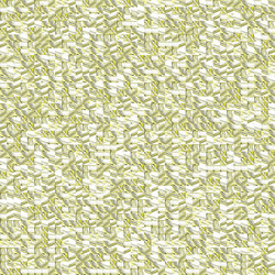 Similar image 20111885