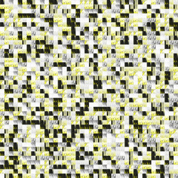 Similar image 20111898