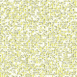 Similar image 20111899