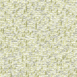 Similar image 20111915