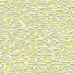 Similar image 20111921