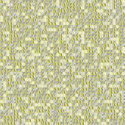 Similar image 20111922