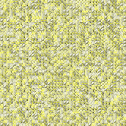 Similar image 20111923