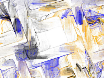 Similar image 20111990