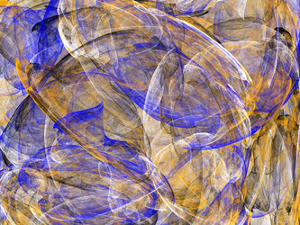 Similar image 20111998