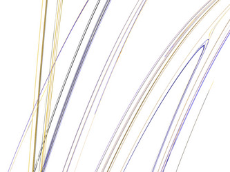 Similar image 20112008