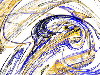 Similar image 20112018