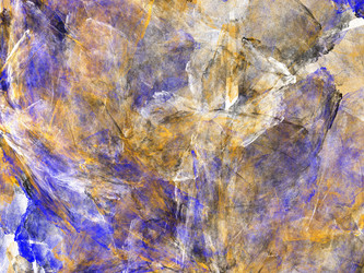 Similar image 20112034