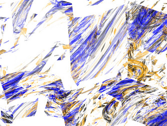 Similar image 20111965