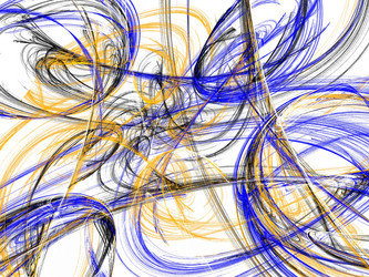 Similar image 20111973