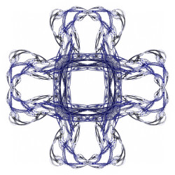 Similar image 20112056