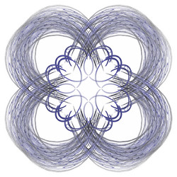 Similar image 20112080