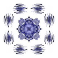 Similar image 20112088