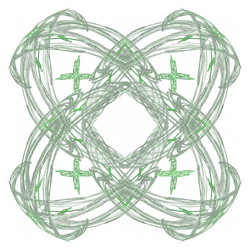 Similar image 20112089