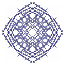 Similar image 20112091