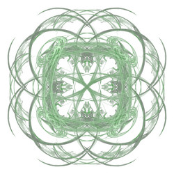 Similar image 20112090