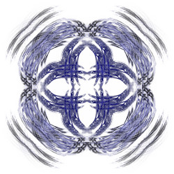 Similar image 20112097