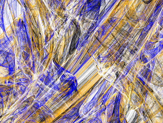 Similar image 20112125