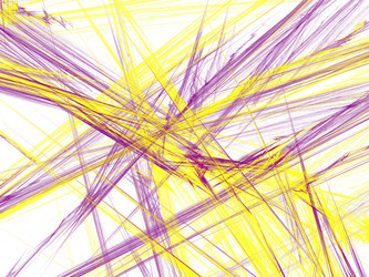 Similar image 20112126