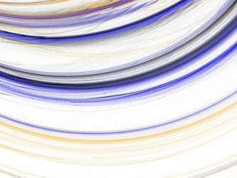 Similar image 20110564